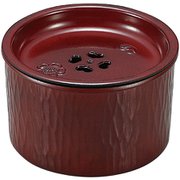 茶こぼし 鎌倉