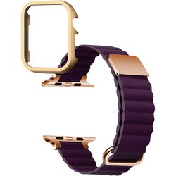ヨドバシ.com - シンシア SiNCERE ESP02216-PU40PU [マグネット