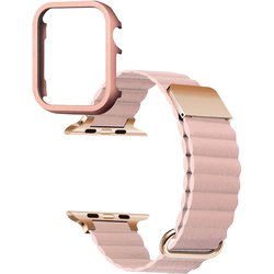 ヨドバシ.com - シンシア SiNCERE ESP02216-PK41PK [マグネット