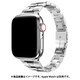 TF72736SV [イージーアジャスト メタルバンド AppleWatch 41/40/38mm用]