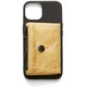 SC-10-300NA [iPhone 14用 シェイクジップポーチケース]