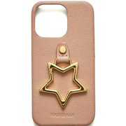 HA-2109-061ASHPK [iPhone 13 BIGスターケース]
