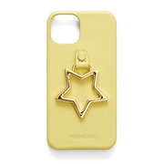HA-2109-061MIM [iPhone 13 BIGスターケース]