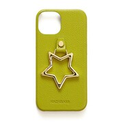 HA-2208-400PIST [iPhone 14用 BIGスターケース]