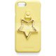 HA-1711-494MIM [iPhone SE（第3世代）/8用 BIGスターケース]