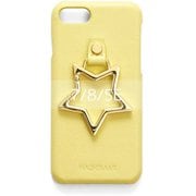 HA-1711-494MIM [iPhone SE（第3世代）/8用 BIGスターケース]