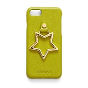 HA-1711-494PIS [iPhone SE（第3世代）/8用 BIGスターケース]