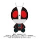 シン・仮面ライダー Chibiぬいぐるみ 仮面ライダー第2号 [ぬいぐるみ]