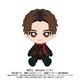 シン・仮面ライダー Chibiぬいぐるみ 一文字隼人 [ぬいぐるみ]