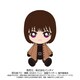 シン・仮面ライダー Chibiぬいぐるみ 緑川ルリ子 [ぬいぐるみ]