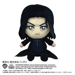 ヨドバシ.com - バンダイ BANDAI ハリー・ポッター Chibi