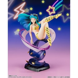 ヨドバシ.com - バンダイスピリッツ Figuarts Zero chouette