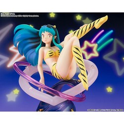 Figuarts Zero chouette ラム | 魂ウェブ