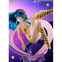 ヨドバシ.com - バンダイスピリッツ Figuarts Zero chouette うる星