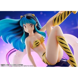 Figuarts Zero chouette ラム | 魂ウェブ