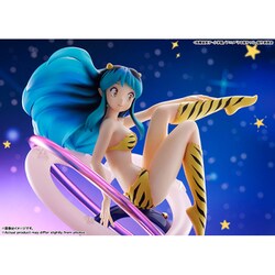 フィギュアーツ ZERO うる星やつら ラム 新品 61qBw1lnAQL._UF894,1000_QL80_.jpg
