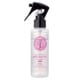 ハイム ヘアミスト （無香料） 120ml