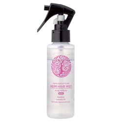 ハイム ヘアミスト （無香料） 120ml