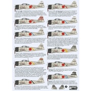 RD72102 1/72 デカール 台南海軍航空隊 [プラモデル用品]