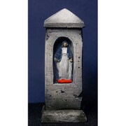 35A06 1/35 聖像の祠 ポーランド 1939年9月 [組立式プラスチックモデル]