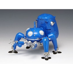 ヨドバシ.com - ウェーブ WAVE KK-053 攻殻機動隊 S.A.C. 2nd