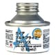 P-01a ガイア マルチプライマー アドバンス 50ml [プラモデル塗料]