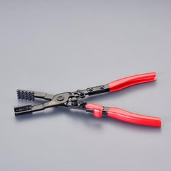 EA463PF-4 [280mm ホースクランププライヤー]