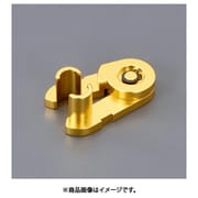 EA514BY-14 [5/16" フューエルラインディスコネクトツール]