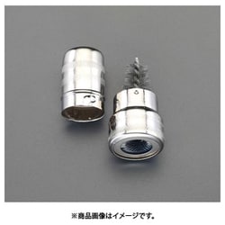 EA514BB-4 [バッテリーブラシ]