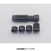 ねじ修正キット(スパークプラグシリンダー用) EA514BD-10