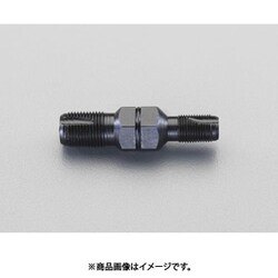 10mm＆14mm ねじ修正ツール（スパークプラグ用） EA514BD-14