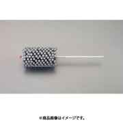 EA514BW-37 [114mm フレックスホーン（エンジンシリンダー用）]