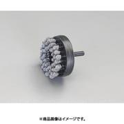EA514BW-51 [フレックスホーン（ブレーキ用/粗目）]