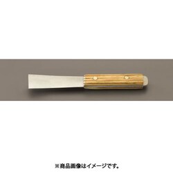 早割チケット ヨドバシ.com - エスコ ESCO EA524LK-6 [32x220mm ガスケット 電設用部品・資材
