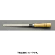 EA524LK-25 [19x342mm スクレーパー]