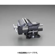 EA525BG-1 [115mm ベンチバイス（回転台付）]