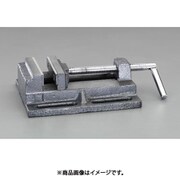 EA525BH-1 [100mm ドリルプレスバイス]