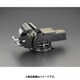 EA525BJ-2 [152mm ベンチバイス（回転台付）]
