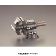 EA525BJ-3 [127mm ベンチバイス（回転台付）]