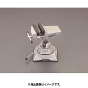 EA525BJ-11 [70mm ベンチバイス（吸盤式）]
