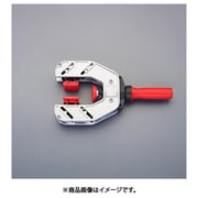 EA526B-21 [300mm/ 55mm クランプ（化粧テープ固定用）]