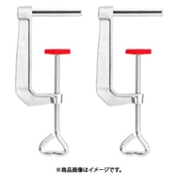 EA526CA-13 [[EA526CA-11・12用] 固定バイス]