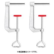 EA526CA-13 [[EA526CA-11・12用] 固定バイス]