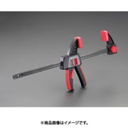 EA526SA-900 [0-914mm/ 85mm バークランプ＆スプレッダー]