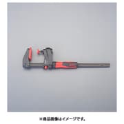 EA526SB-150 [0-150mm/ 60mm L型クランプ]