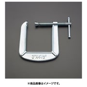 EA526SR-20 [0- 70mm/114mm シャコ万力（ロングリーチ）]