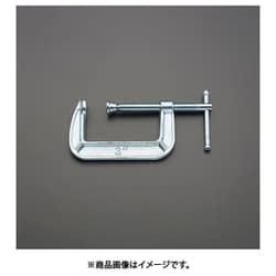 EA526SR-25 [0- 63mm/ 63mm シャコ万力]