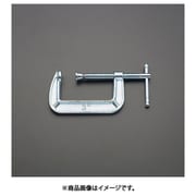 EA526SR-25 [0- 63mm/ 63mm シャコ万力]
