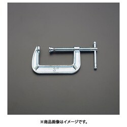 EA526SR-26 [0- 73mm/ 44mm シャコ万力]