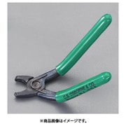 EA532XB-2 [174mm ホグリングプライヤー（ベンドタイプ/スプリング付）]